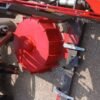 BB-Umwelttechnik Seco Duplex 900 F