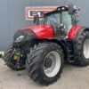Case IH OPTUM 270 CVX