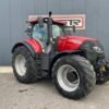 Case IH OPTUM 270 CVX