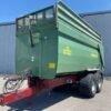 Brantner POWER-TUBE TA 23065