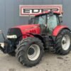 Case IH Puma 210 MC ohne Ad Blue