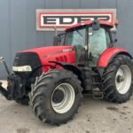 Case IH Puma 210 MC ohne Ad Blue