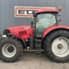 Case IH Puma 210 MC ohne Ad Blue