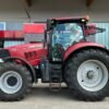 Case IH PUMA 220 CVX