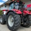 Case IH PUMA 220 CVX