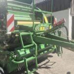 McHale F 5400 C