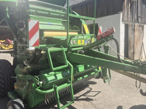 McHale F 5400 C