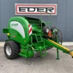 McHale F 5600