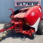 Lely RP 445 XtraCut 25