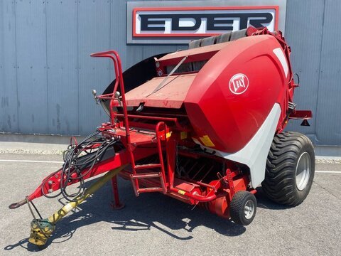 Lely RP 445 XtraCut 25