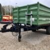 Brantner E 6035 Euro-Line