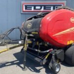 Vicon RV 5220 SC14