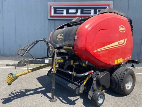 Vicon RV 5220 SC14