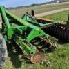 Amazone BBG Catros 3001