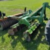 Amazone BBG Catros 3001