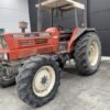 KUBOTA M8950 4WD TRAKTOR