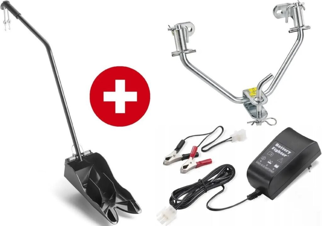 STIGA Estate 9102 WX Rasentraktor 102 cm – 24,7 PS Honda GXV 690, Allrad, Hydrostat, 360 L Fangkorb