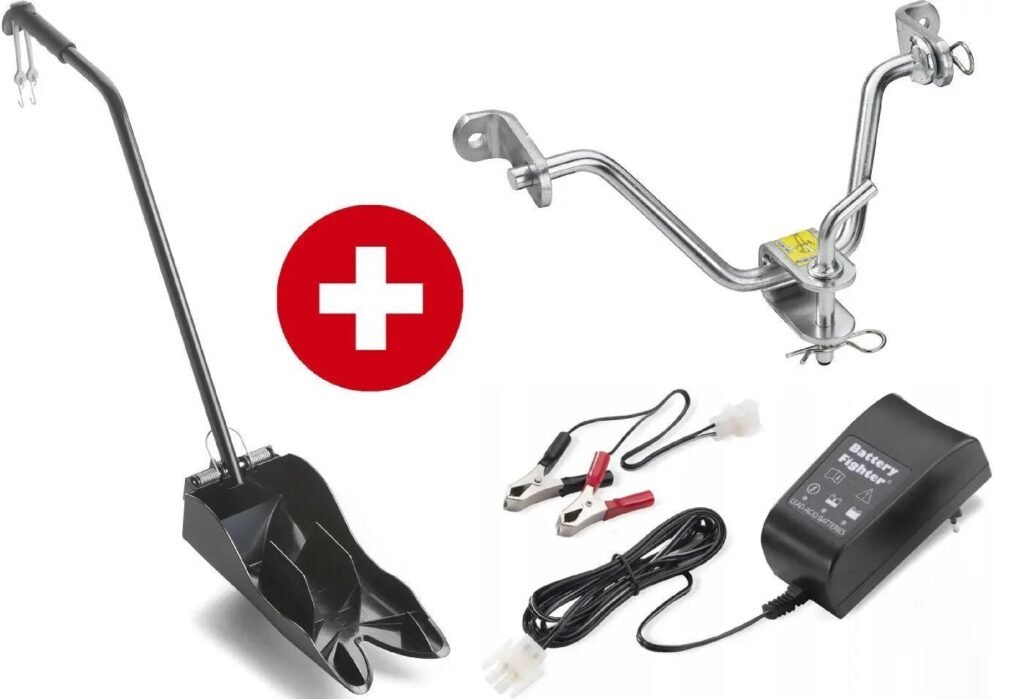 STIGA Estate 9102 W Rasentraktor 102 cm, 24,6 PS Honda GXV630, Hydrostat, 320 L Fangkorb, Mulchkit inkl.