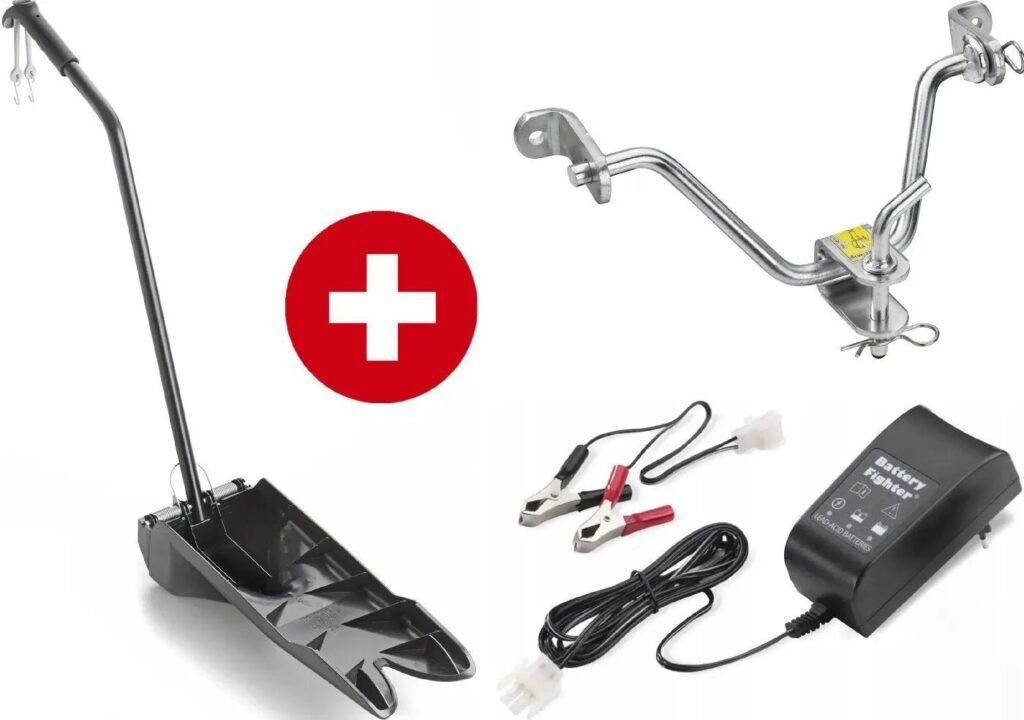 STIGA Estate 9102 W Rasentraktor 102 cm – 635 cm³ V-Twin, Hydrostat, 320 L Fangkorb