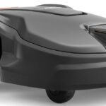 Husqvarna Automower 305 – Modell 2022-Neu