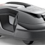 Husqvarna Automower 310 – Modell 2022-Neu