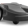 Husqvarna Automower 310 Mark II – Modell 2022-Neu