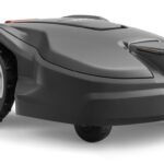 Husqvarna Automower 310 Mark II – Modell 2022-Neu