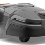 Husqvarna Automower 405X – Modell 2022-Neu