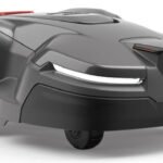 Husqvarna Automower 415X – Modell 2022