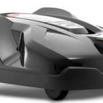 Husqvarna Automower 420 – Modell 2022