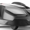 Husqvarna Automower 430X – Modell 2022