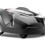Husqvarna Automower 420 – 2022-model