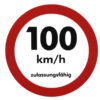 STEMA STP O2 27-40-20.2 Plattform ohne Bordwände