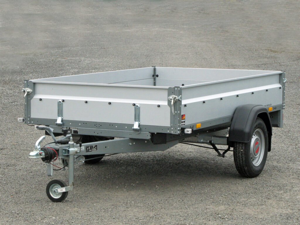 STEMA ST O2 13-25-15.1 Motorradset