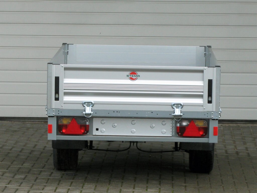 STEMA SH O2 10-21-13.1 – Alu-Bordwand
