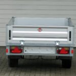 STEMA SH O2 10-21-13.1 – Alu-Bordwand