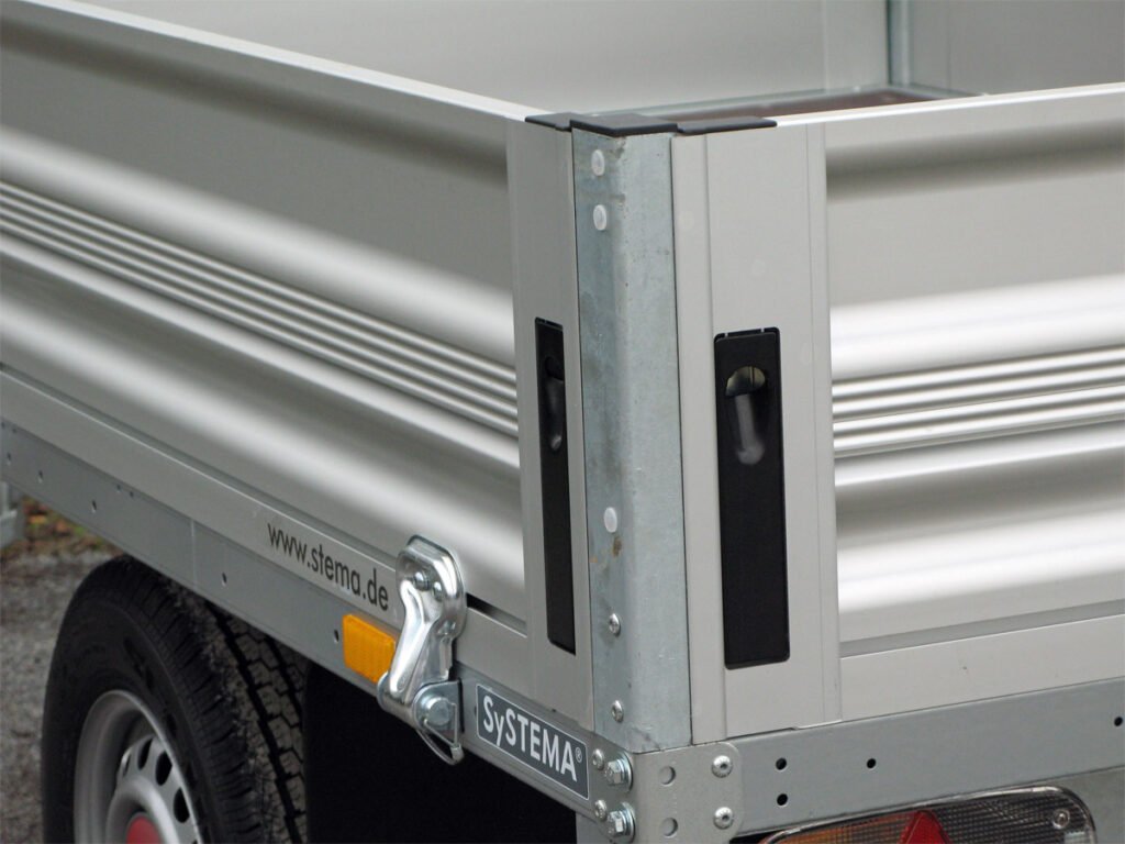 STEMA SH O2 10-25-15.1 – Alu-Bordwand