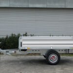 STEMA SH O2 15-30-15.1 – Alu-Bordwand