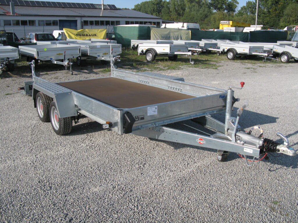 STEMA BMAT O2 35-36-18.2 – Serie Siebdruckboden, Aluboden optional