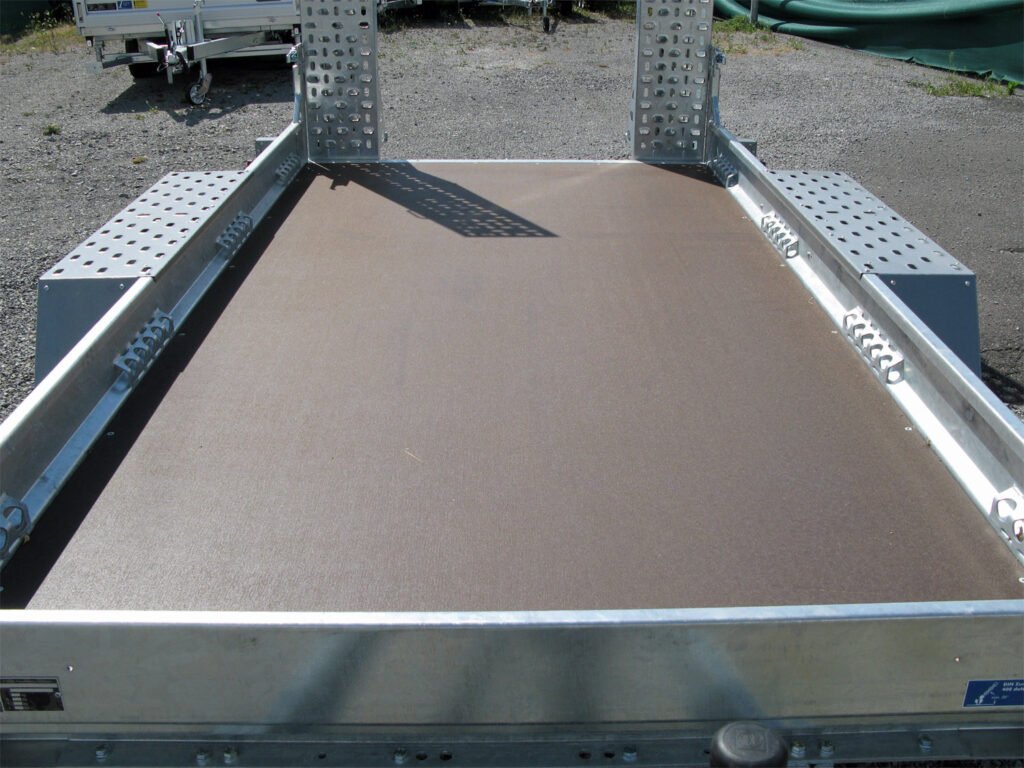 STEMA BMAT O2 35-40-18.2