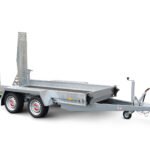 STEMA BMAT O2 27-30-14.2 – Kompakt – nur 1400 mm Innenbreite