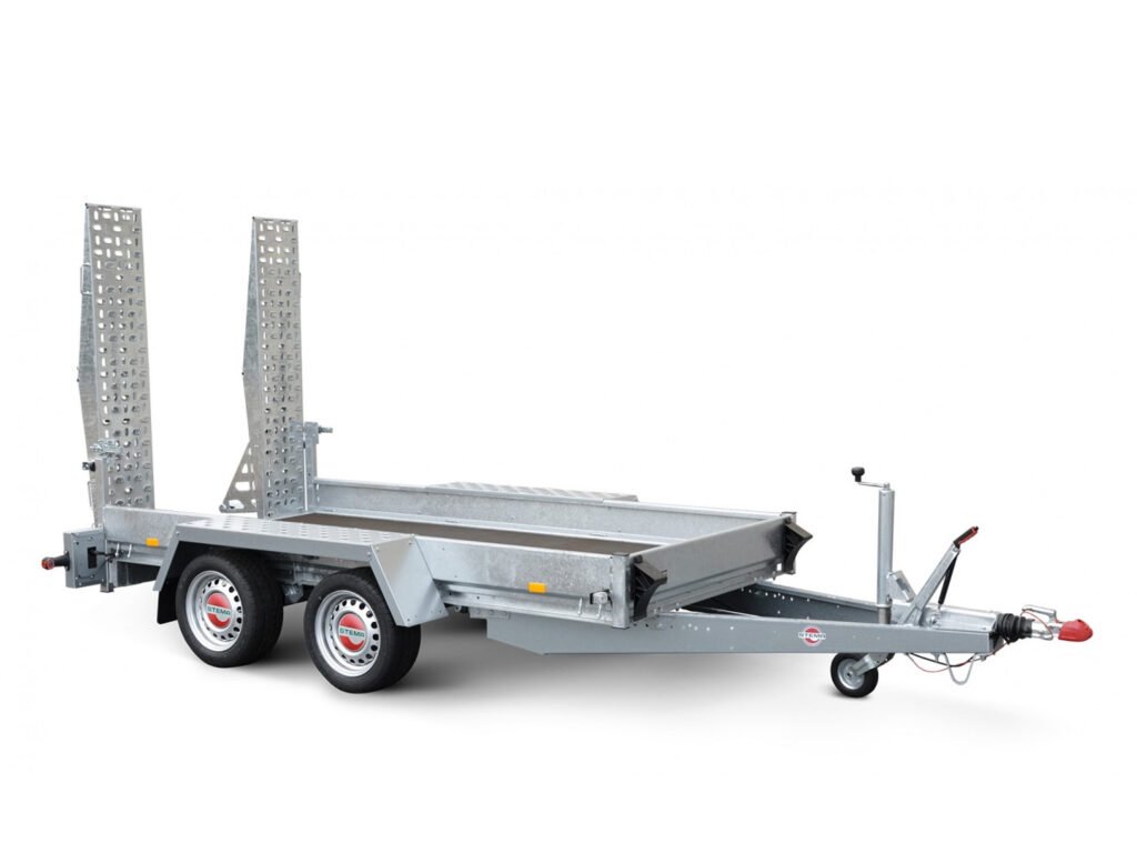 STEMA BMAT O2 35-30-16.2 – Nutzlast 2800 kg