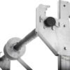 Stema KT O2 35-30-25.2