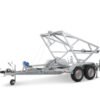 Stema KT O2 35-30-25.2