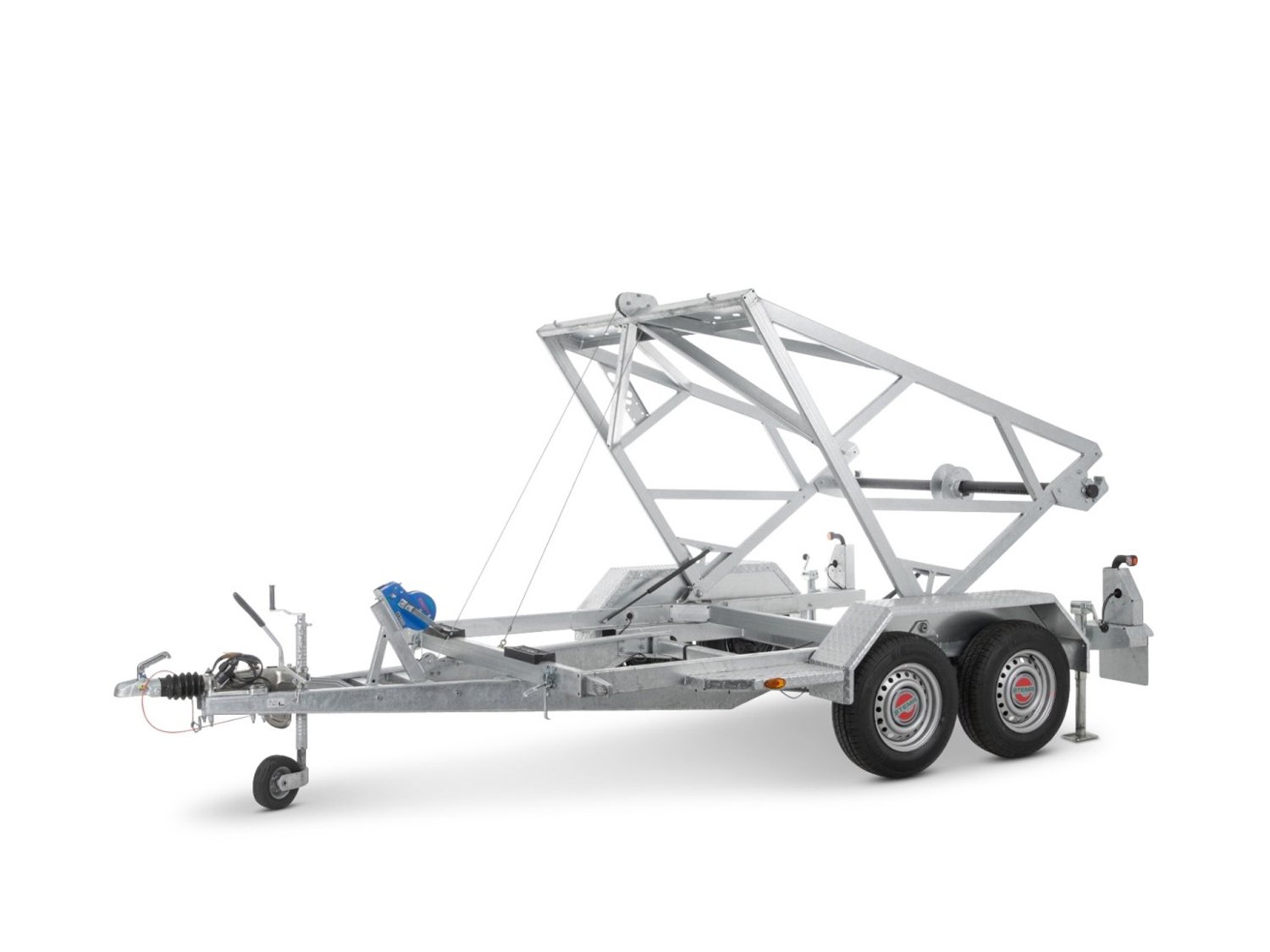 Stema KT O2 35-30-25.2 Stema KT O2 35-30-25.2