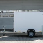 STEMA P-BOX STPK O2 13-25-15.1.P15.1 Rampe | Tieflader | Sichere Straßenlage