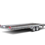STEMA ATH 27-49-21.2 ATOUR Grande Incl. Seilwindenbock