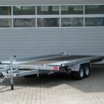 STEMA ATH 30-49-21.2 ATOUR Grande Mittelboden Seilwindenbock 100km/h